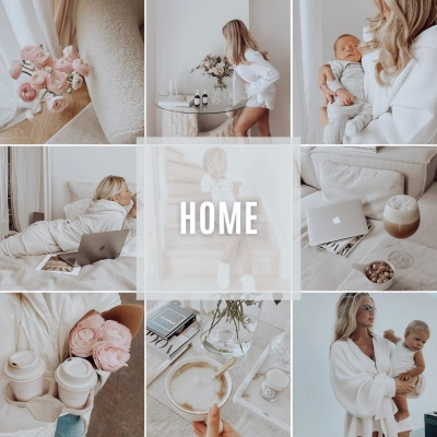 HOME.png