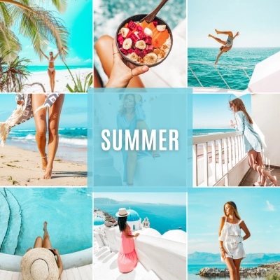 SUMMER - Po (1).png