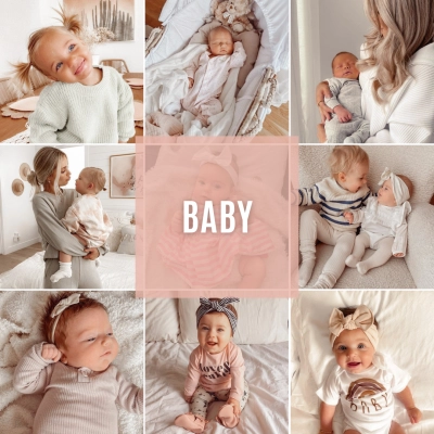 BABY (3).png