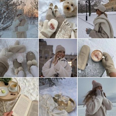 WINTER - Po (1).png