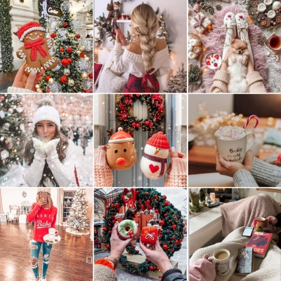 COZY CHRISTMAS - Po (2).png