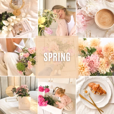 SPRING - Po.png