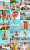 SUMMER (4).png