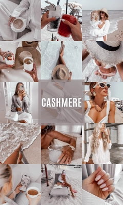 CASHMERE.png