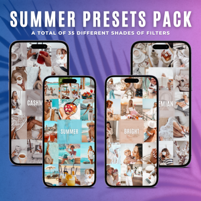 summer presets pack.png