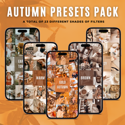 autumn presets pack.png