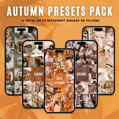 autumn presets pack.png