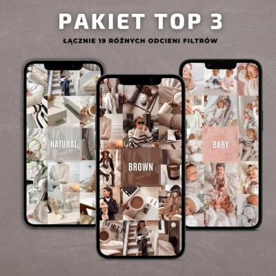 PAKIET TOP 3 (1).png