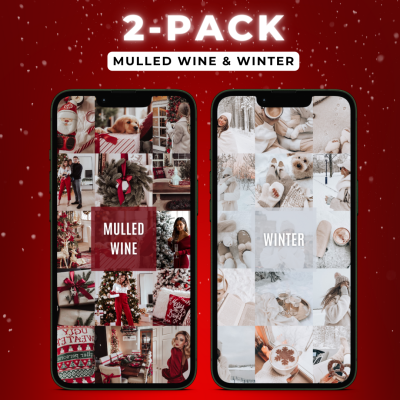 2-PACK MULLED WINE & WINTER.png
