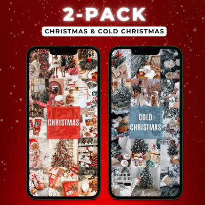 2-PACK CHRISTMAS & COLD CHRISTMAS.png