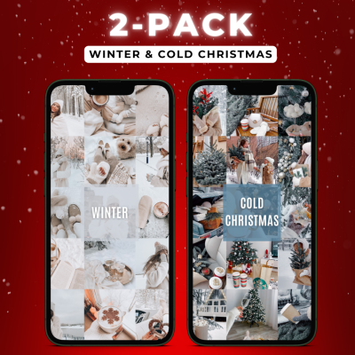 2-PACK WINTER & COLD CHRISTMAS.png