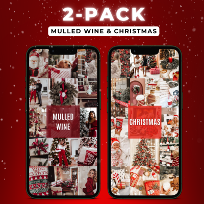 2-PACK MULLED WINE & CHRISTMAS.png