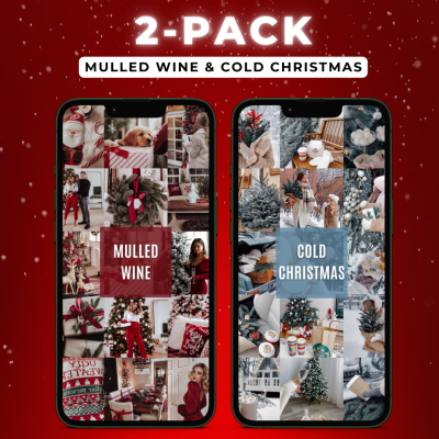 2-PACK MULLED WINE & COLD CHRISTMAS.png