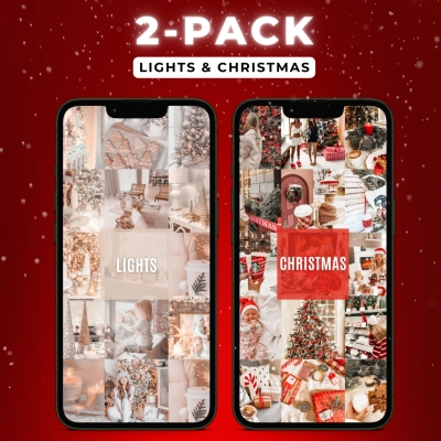 2-PACK LIGHTS & CHRISTMAS.png