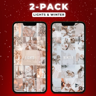 2-PACK LIGHTS & WINTER.png