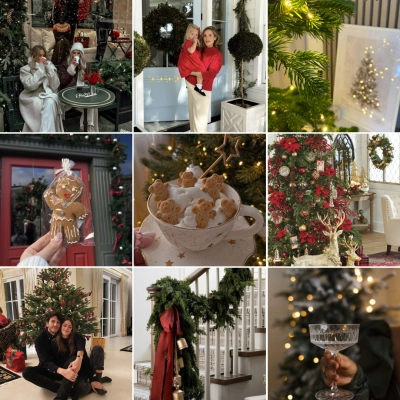 XMAS 10 (2).png