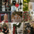 XMAS 10 (2).png