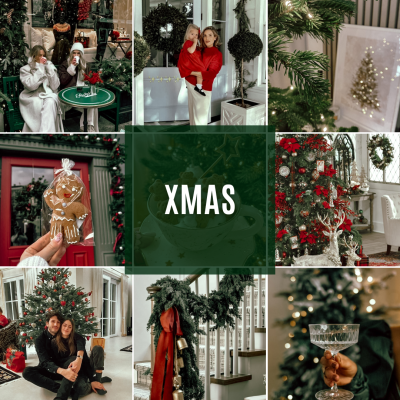 XMAS 10 (1).png