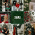 XMAS 10 (1).png