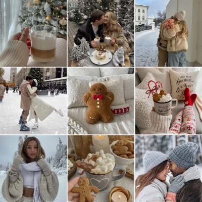 COZY WINTER (1).png