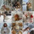 COZY WINTER (1).png