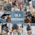 COLD CHRISTMAS (1).png